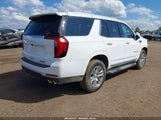 GMC Yukon 4Wd Denali 1GKS2DRL0SR284000 снимка
