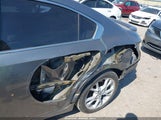Nissan Maxima 3.5 Sv 1N4AA5AP7EC488689 снимка