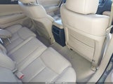 Nissan Maxima 3.5 Sv 1N4AA5AP7EC488689 снимка