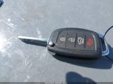 Hyundai Sonata Se 5NPE24AF8GH398419 снимка