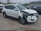 Nissan Rogue Sv Intelligent Awd KNMAT2MV5LP519294 photo
