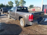 GMC Sierra  Sle 1GTV2VE2XBZ347700 снимка