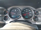 GMC Sierra  Sle 1GTV2VE2XBZ347700 снимка