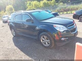 Chevrolet Equinox Lt 2CNALPEW8A6237888 снимка