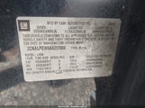 Chevrolet Equinox Lt 2CNALPEW8A6237888 снимка