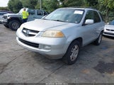 Acura Mdx 2HNYD18985H531380 снимка