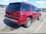 GMC Yukon Denali 1GKFK63838J187916 снимка