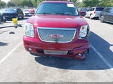 GMC Yukon Denali 1GKFK63838J187916 снимка