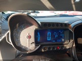 Chevrolet Sonic 2Lt 1G1JC6SB1C4212845 снимка