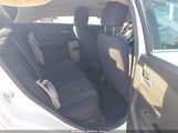 Chevrolet Sonic 2Lt 1G1JC6SB1C4212845 снимка