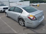Nissan Altima 3.5 Sr 1N4BL2AP5CC213607 снимка