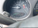 Buick Lesabre Custom 1G4HP52K95U114875 снимка