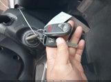 Honda Civic Lx 1HGEM22534L003754 снимка