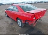 Honda Civic Lx 1HGEM22534L003754 снимка