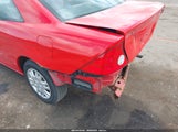 Honda Civic Lx 1HGEM22534L003754 снимка