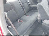Honda Civic Lx 1HGEM22534L003754 снимка