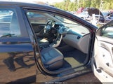 Hyundai Elantra Limited KMHDH4AE3DU572606 снимка
