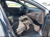 Chrysler 200 S 1C3CCCDGXFN690935 снимка
