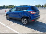 Ford Escape Se 1FMCU9GD8JUD49721 снимка