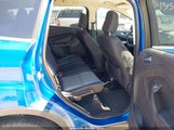 Ford Escape Se 1FMCU9GD8JUD49721 снимка