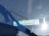 Ford Escape Se 1FMCU9GD8JUD49721 снимка