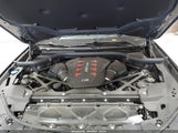 BMW X6 M 5YM23ET00R9U96474 снимка