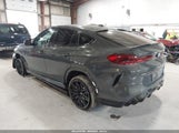 BMW X6 M 5YM23ET00R9U96474 снимка