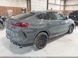 BMW X6 M 5YM23ET00R9U96474 снимка