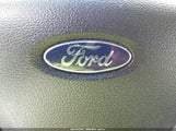 Ford F-150 Xlt 1FTEW1C87FKD03513 снимка