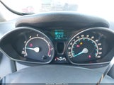 Ford Fiesta Se 3FADP4BJ8HM156165 снимка