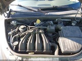 Chrysler Pt Cruiser 3C4FY48B73T561111 снимка