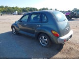 Chrysler Pt Cruiser 3C4FY48B73T561111 снимка