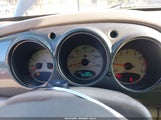 Chrysler Pt Cruiser 3C4FY48B73T561111 fotografie