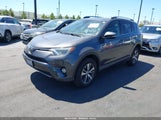 Toyota Rav4 Xle JTMWFREV9HJ125280 снимка