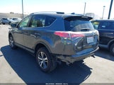 Toyota Rav4 Xle JTMWFREV9HJ125280 снимка