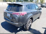 Toyota Rav4 Xle JTMWFREV9HJ125280 снимка
