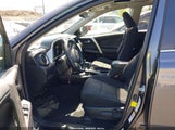Toyota Rav4 Xle JTMWFREV9HJ125280 снимка