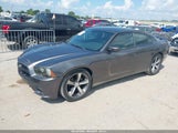 Dodge Charger Sxt 100Th Anniversary 2C3CDXHG2EH256675 снимка