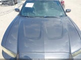 Dodge Charger Sxt 100Th Anniversary 2C3CDXHG2EH256675 снимка