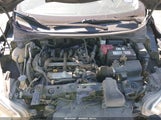 Nissan Versa Sv Xtronic Cvt 3N1CN8EV6ML855234 снимка