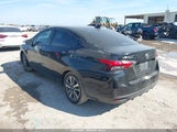 Nissan Versa Sv Xtronic Cvt 3N1CN8EV6ML855234 снимка
