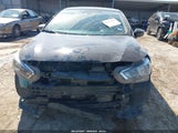 Nissan Versa Sv Xtronic Cvt 3N1CN8EV6ML855234 снимка