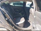 Nissan Versa Sv Xtronic Cvt 3N1CN8EV6ML855234 снимка