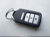 Honda Cr-V Ex-L 5J6RM4H76FL099591 снимка