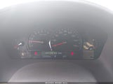 Cadillac Srx V6 1GYEE637270186583 снимка