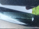 Jaguar X-Type 2.5L SAJEA51D22XC27528 photo