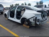 Nissan Sentra Sr Xtronic Cvt 3N1AB8DV8PY297024 снимка