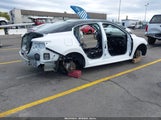 Nissan Sentra Sr Xtronic Cvt 3N1AB8DV8PY297024 снимка