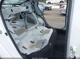 Nissan Sentra Sr Xtronic Cvt 3N1AB8DV8PY297024 снимка