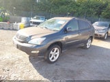 Lexus Rx 330 JTJHA31U940029504 снимка